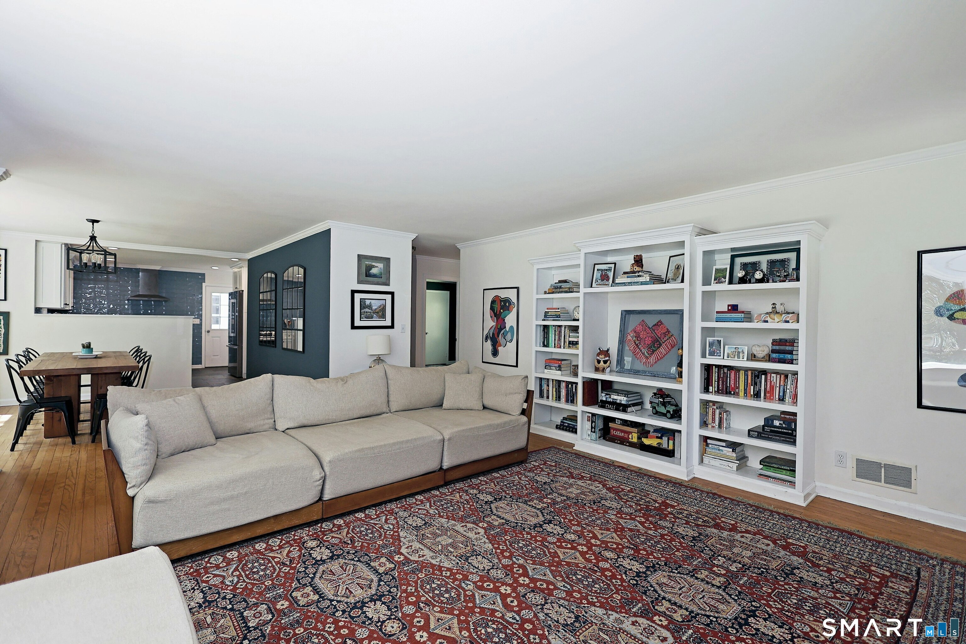 39 Seventy Acre Road Redding CT 06896