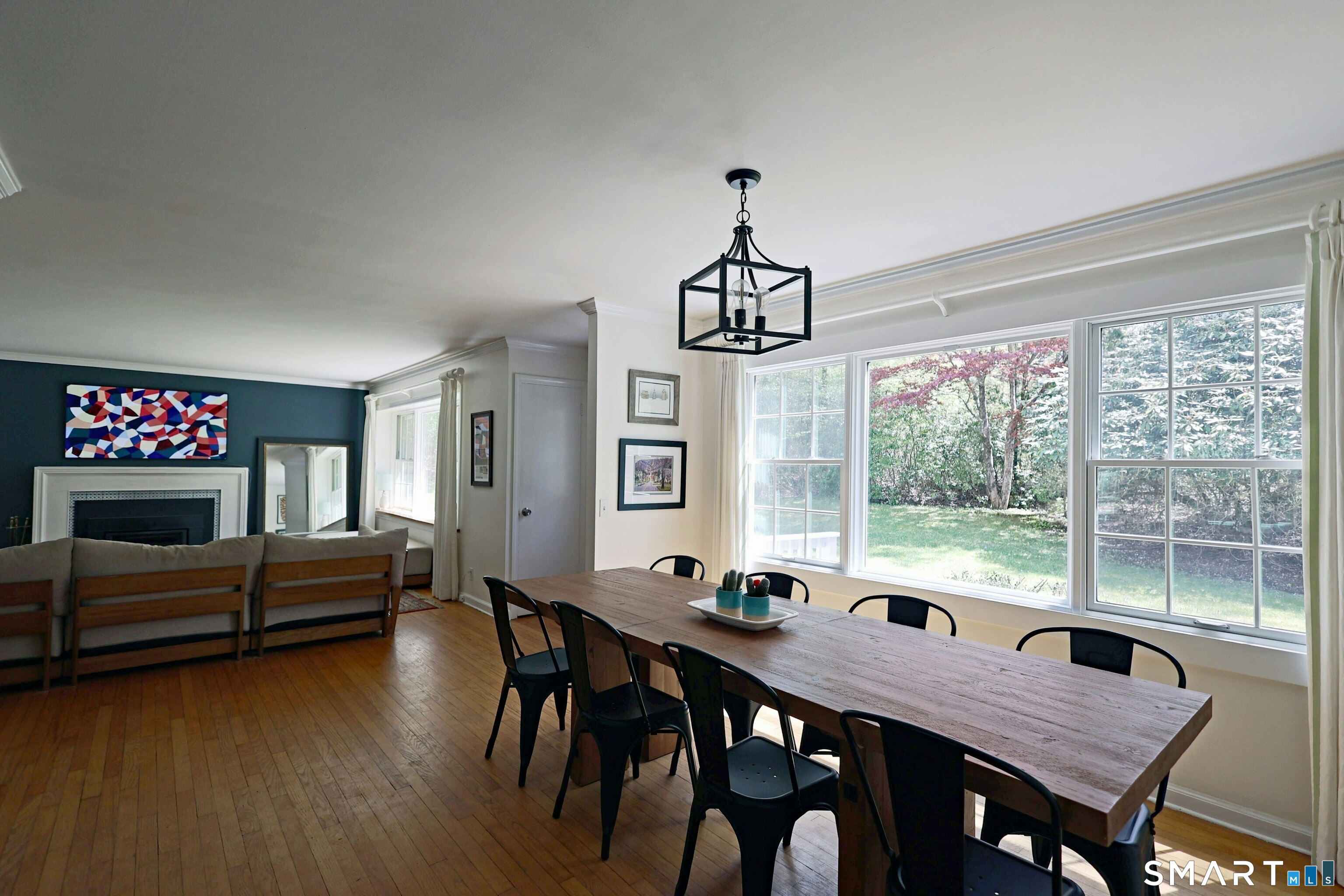 39 Seventy Acre Road Redding CT 06896