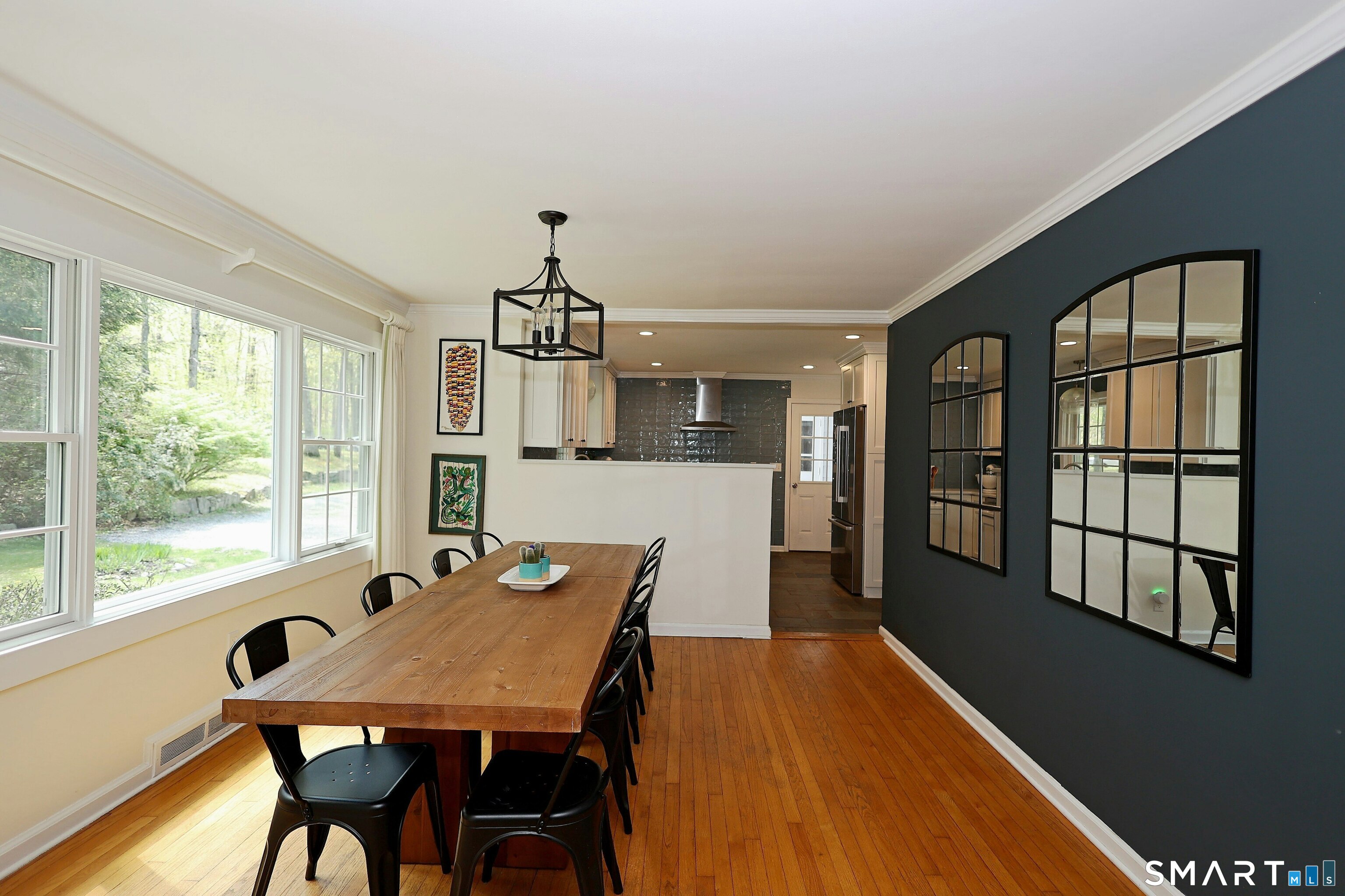 39 Seventy Acre Road Redding CT 06896