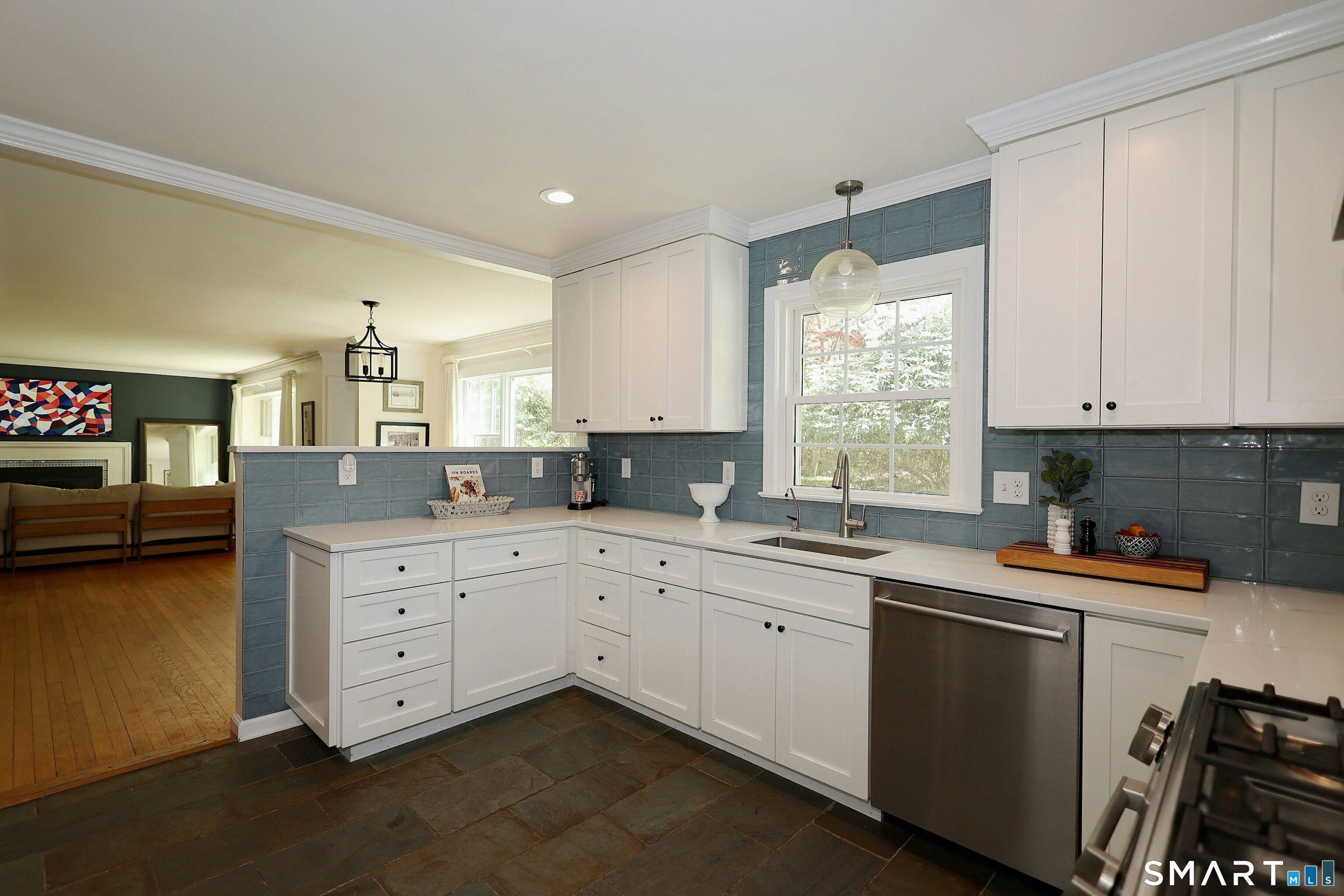 39 Seventy Acre Road Redding CT 06896