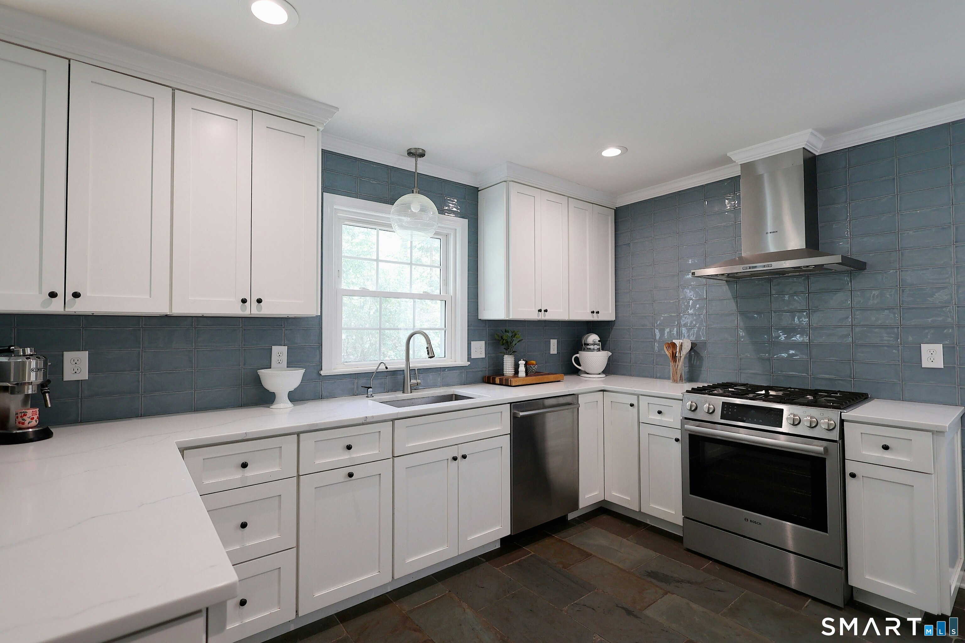 39 Seventy Acre Road Redding CT 06896