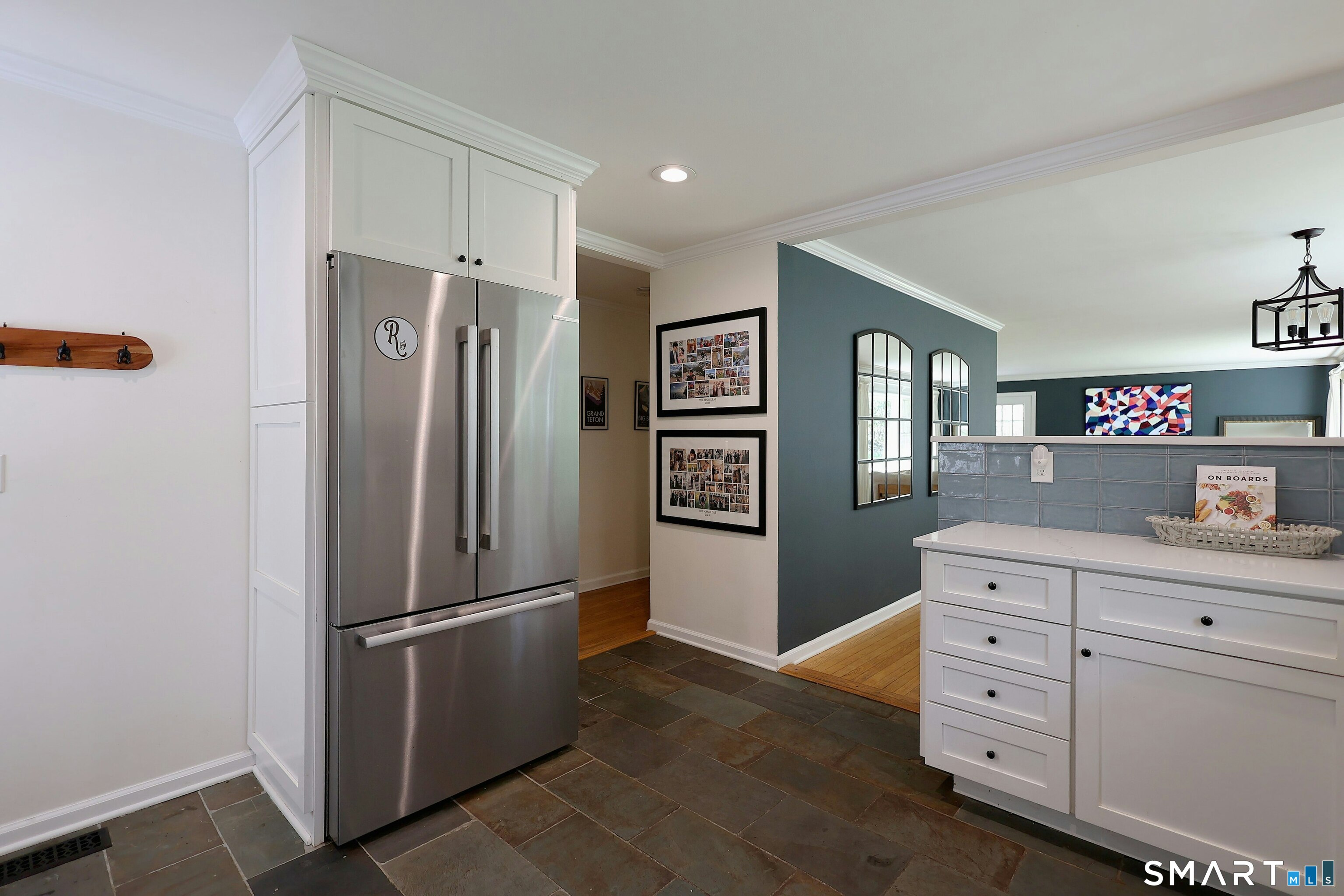 39 Seventy Acre Road Redding CT 06896