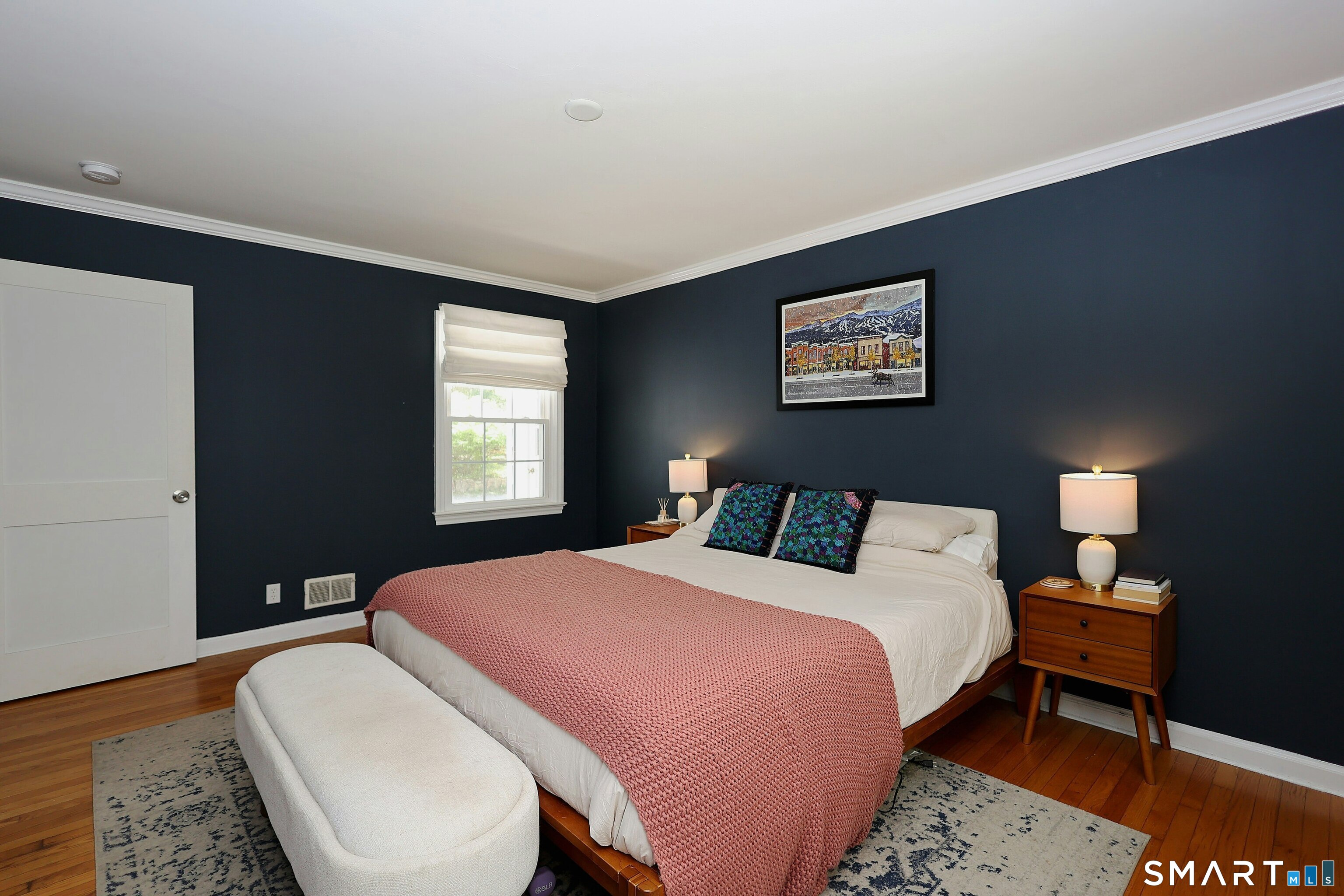 39 Seventy Acre Road Redding CT 06896