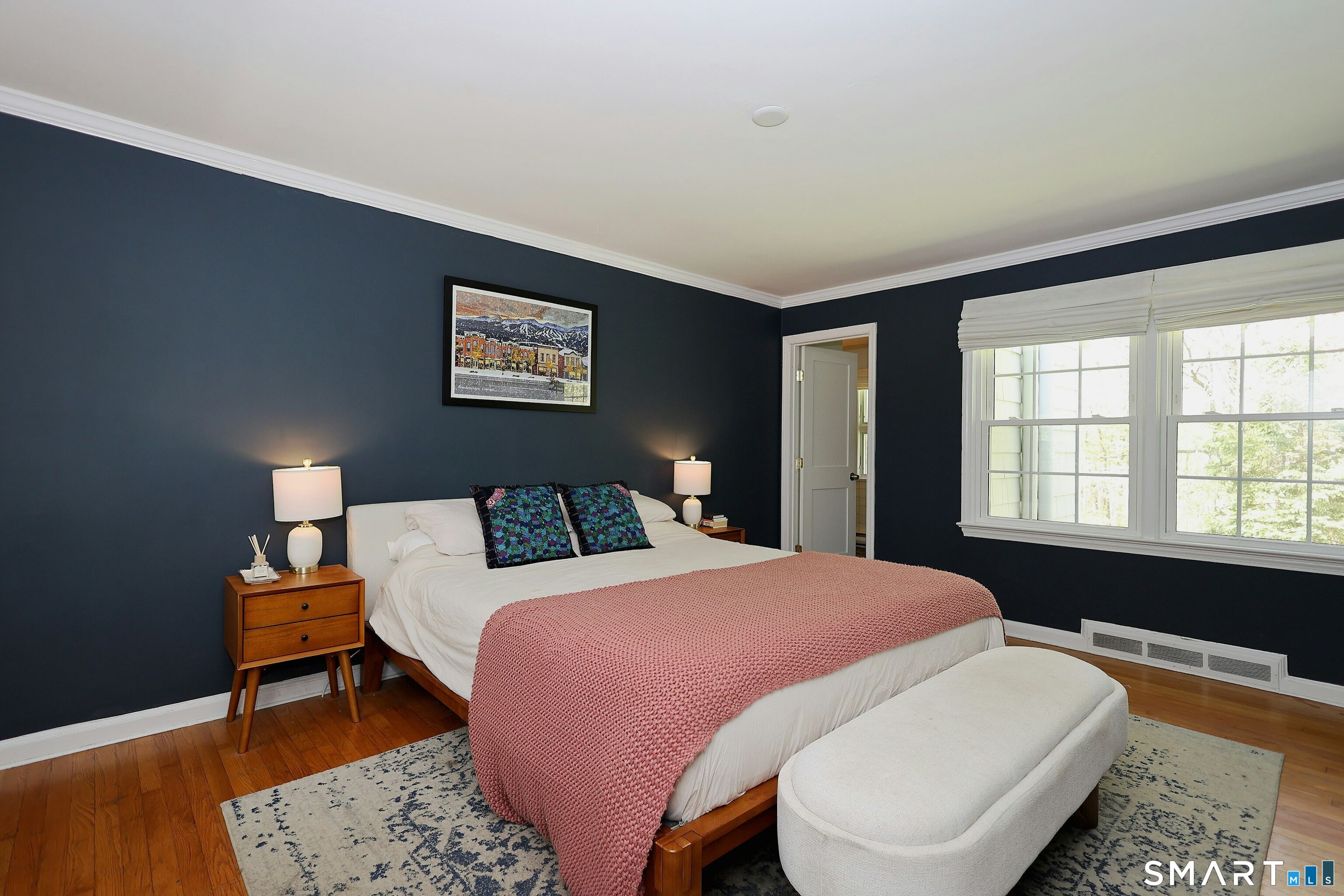 39 Seventy Acre Road Redding CT 06896