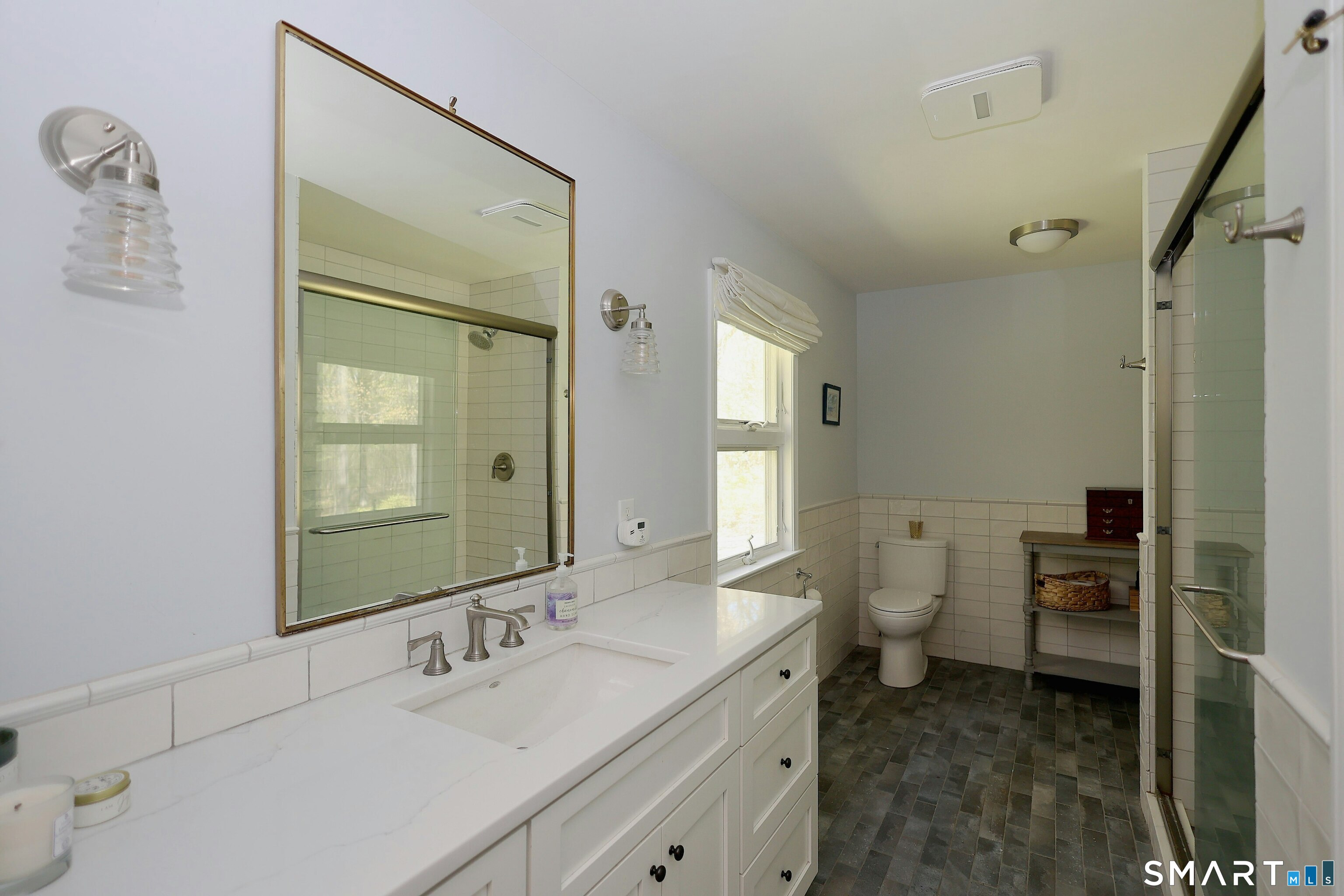 39 Seventy Acre Road Redding CT 06896