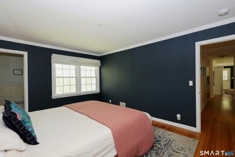 39 Seventy Acre Road Redding CT 06896