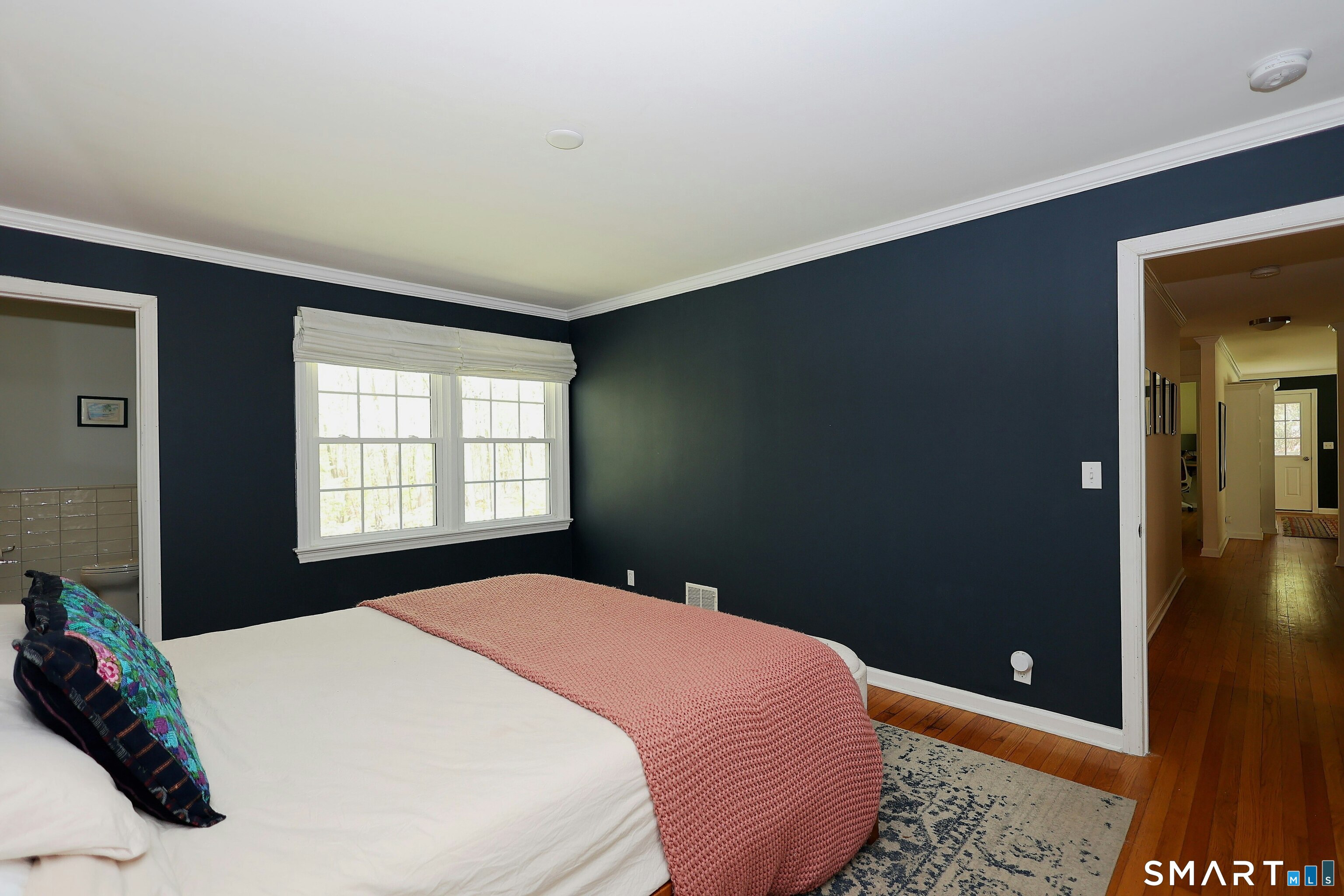 39 Seventy Acre Road Redding CT 06896