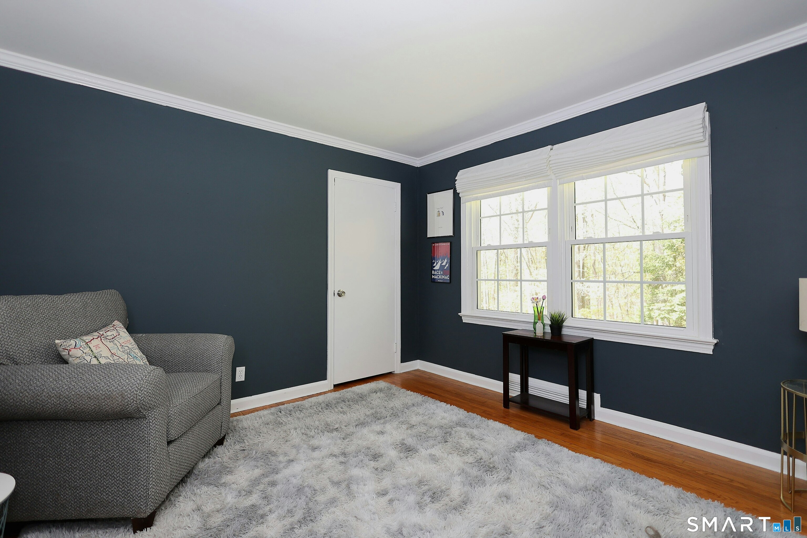 39 Seventy Acre Road Redding CT 06896