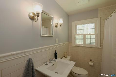 39 Seventy Acre Road Redding CT 06896