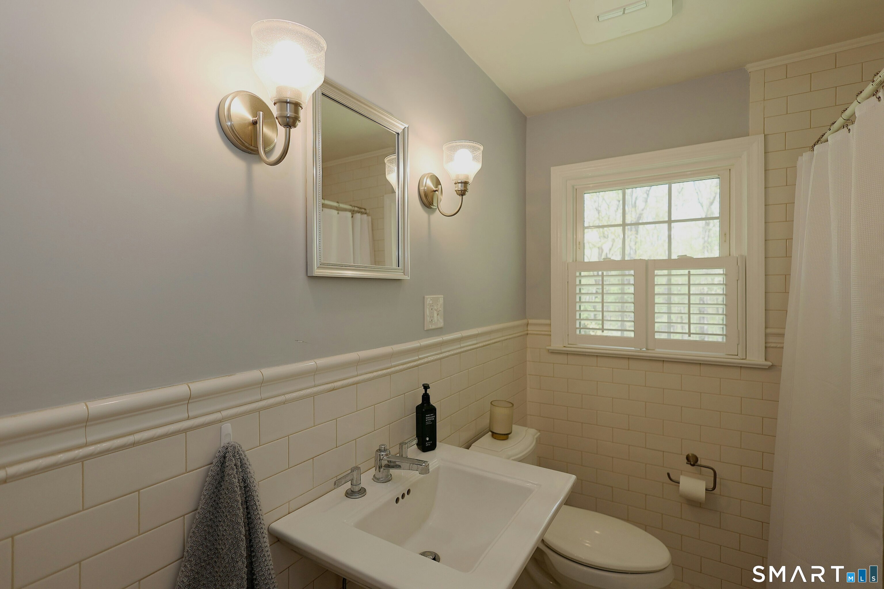39 Seventy Acre Road Redding CT 06896