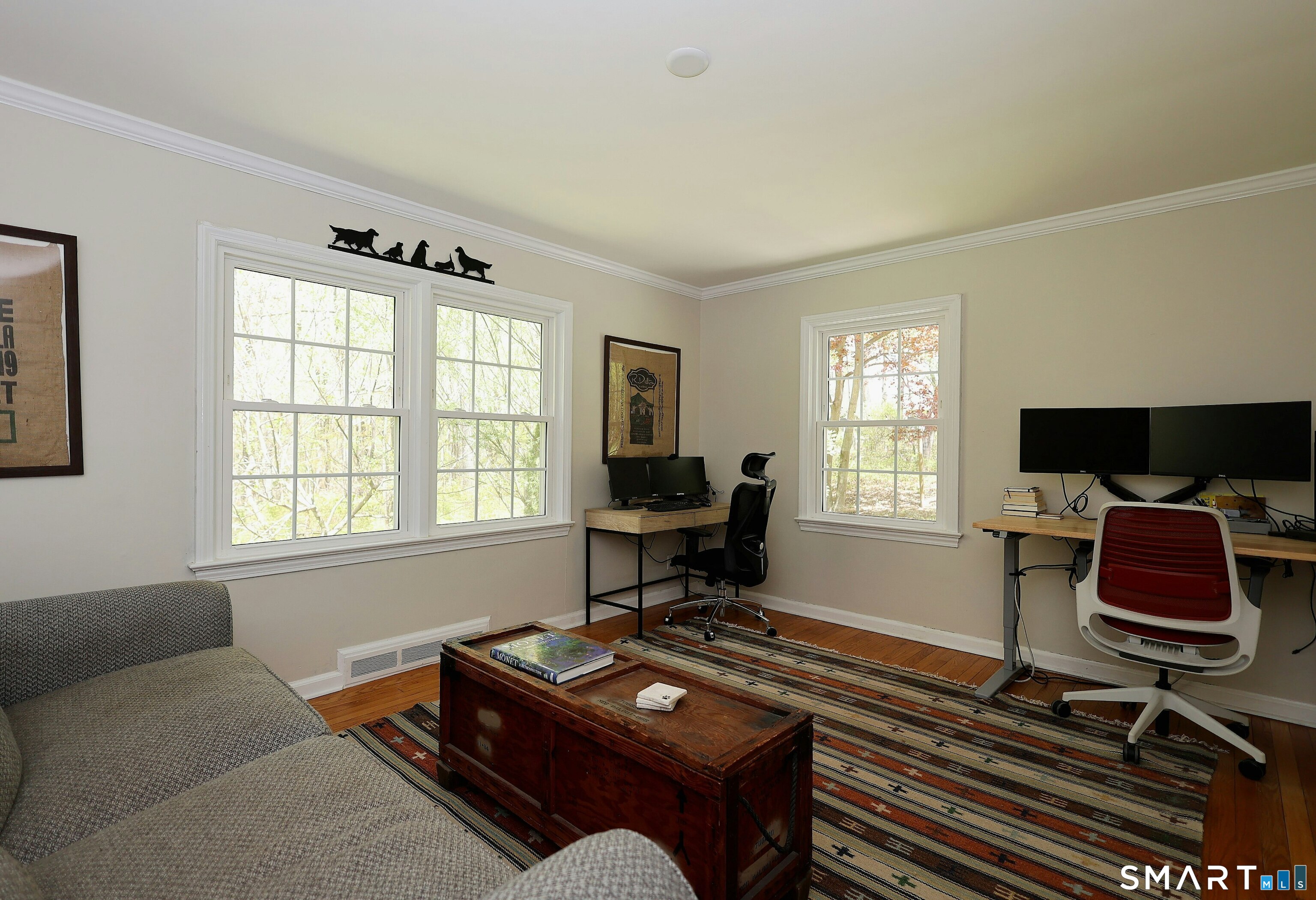 39 Seventy Acre Road Redding CT 06896