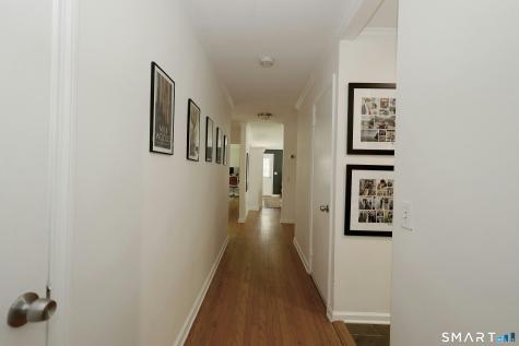 39 Seventy Acre Road Redding CT 06896