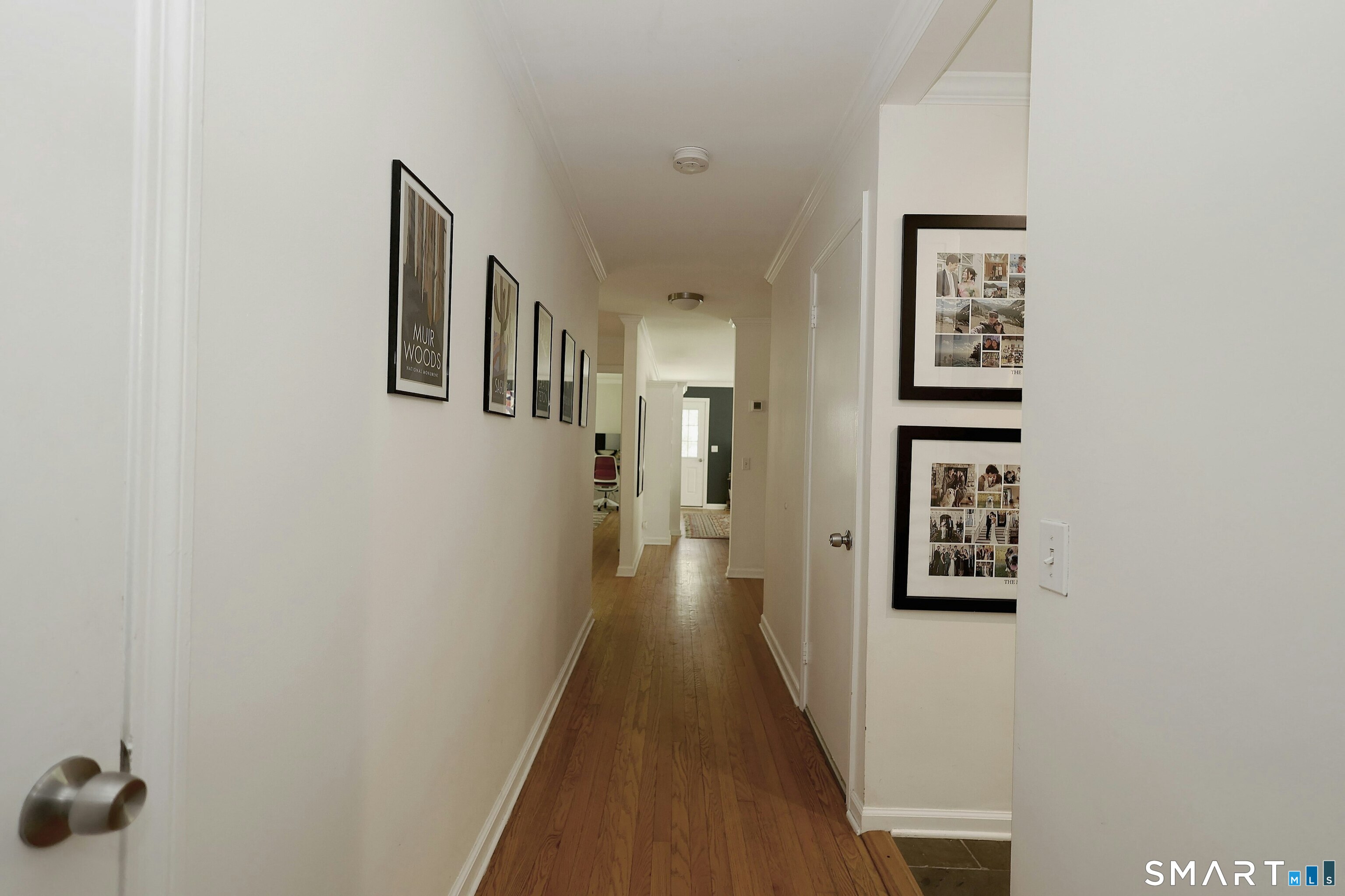 39 Seventy Acre Road Redding CT 06896