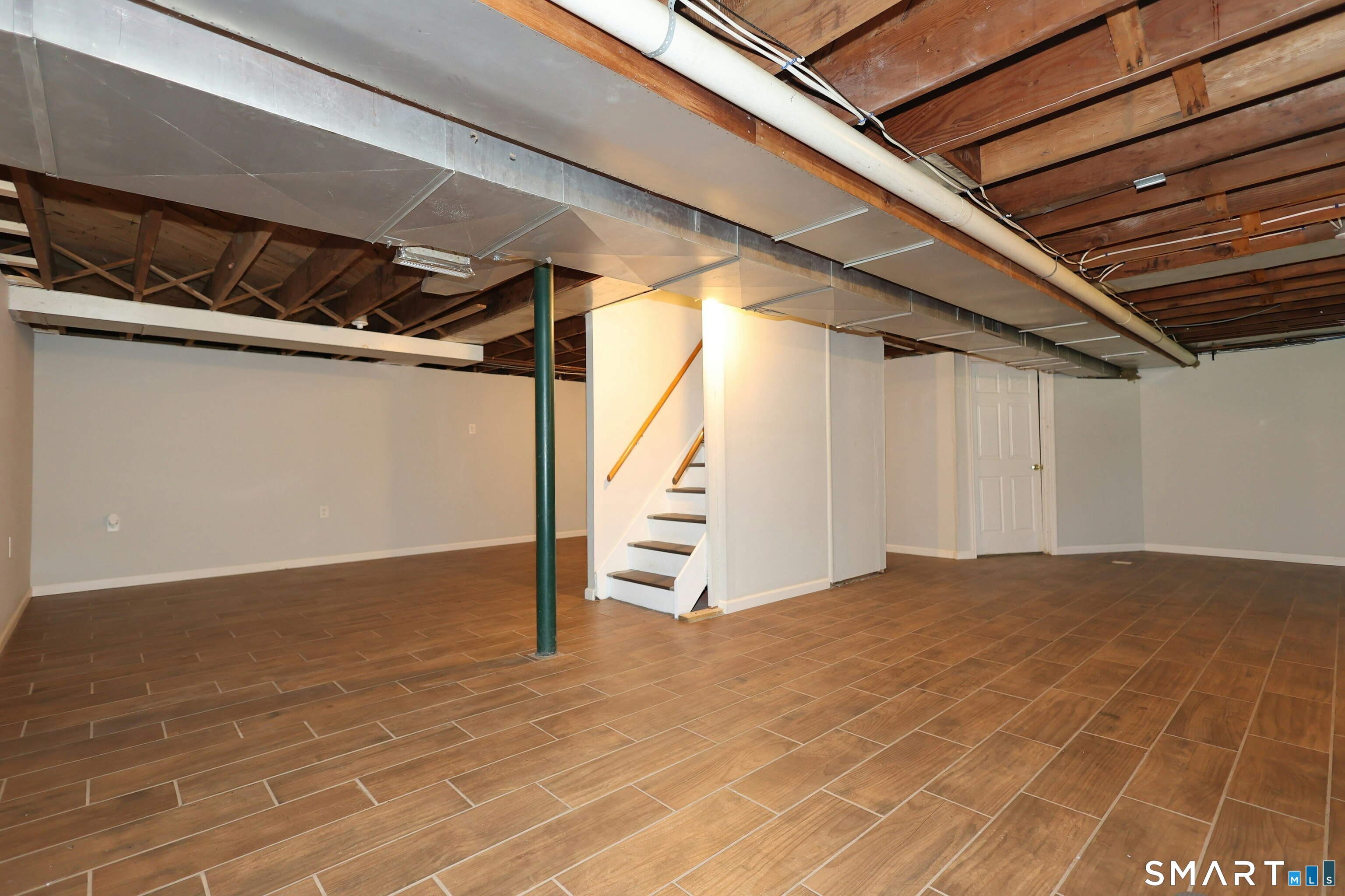 39 Seventy Acre Road Redding CT 06896