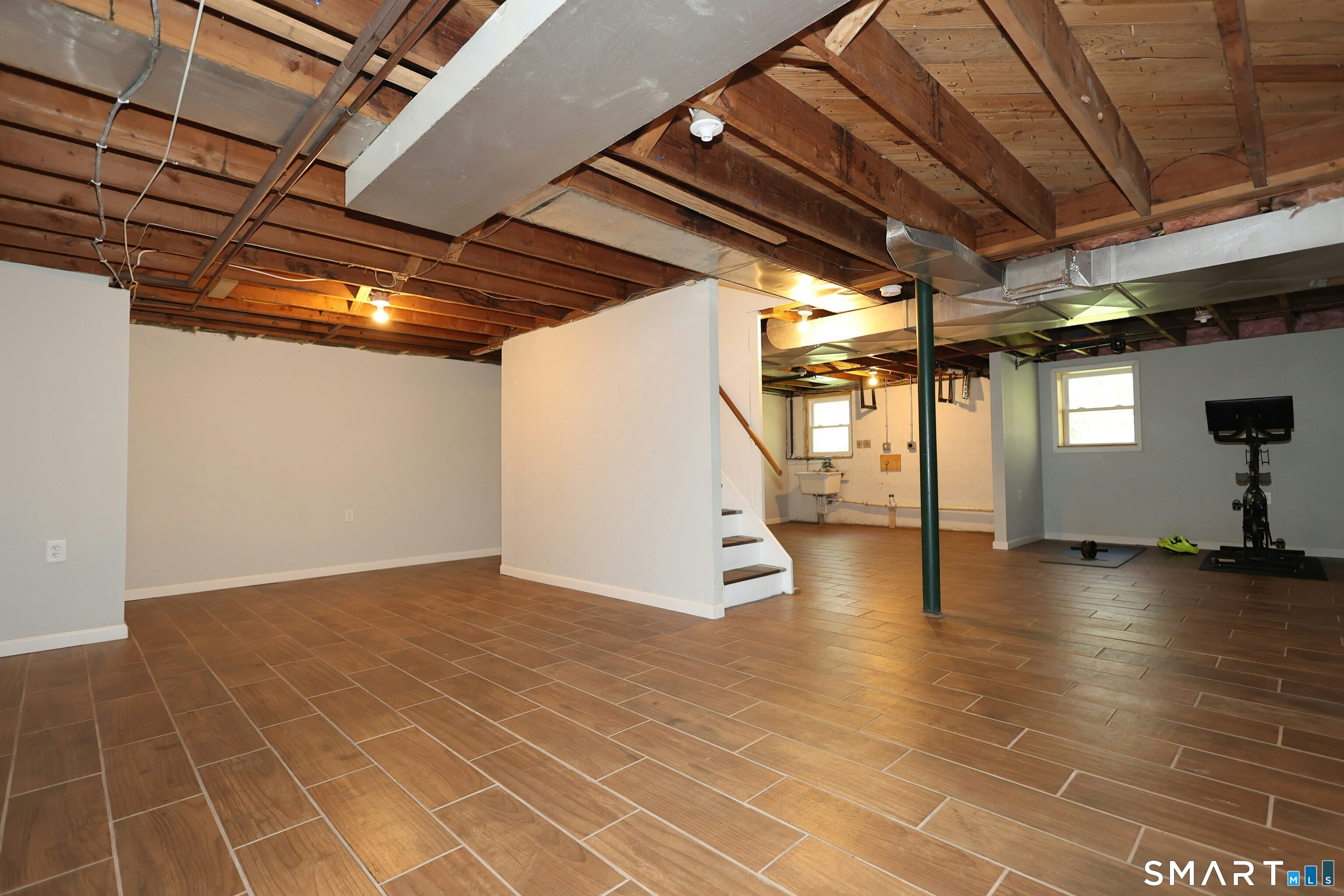 39 Seventy Acre Road Redding CT 06896