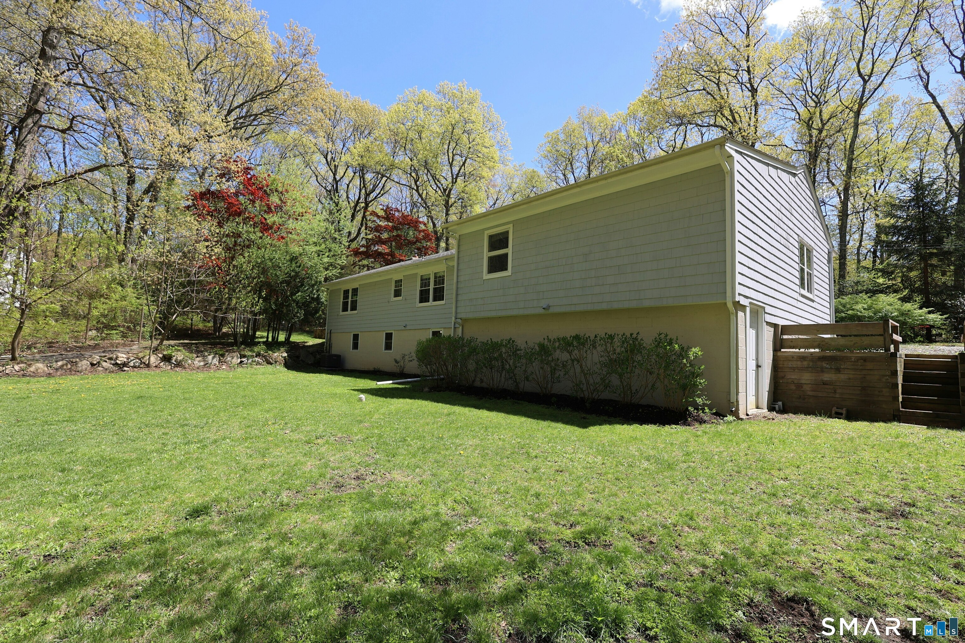 39 Seventy Acre Road Redding CT 06896