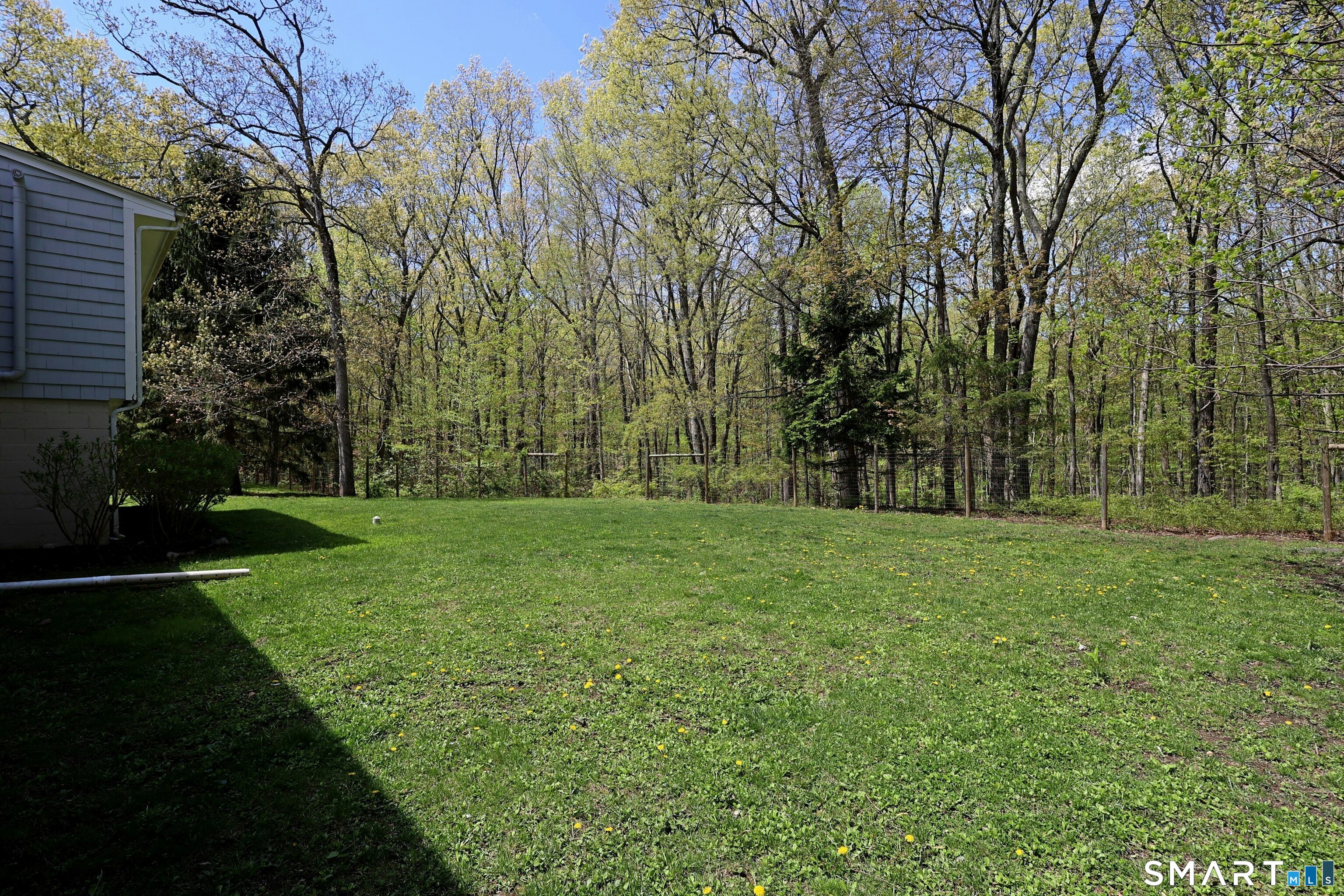 39 Seventy Acre Road Redding CT 06896