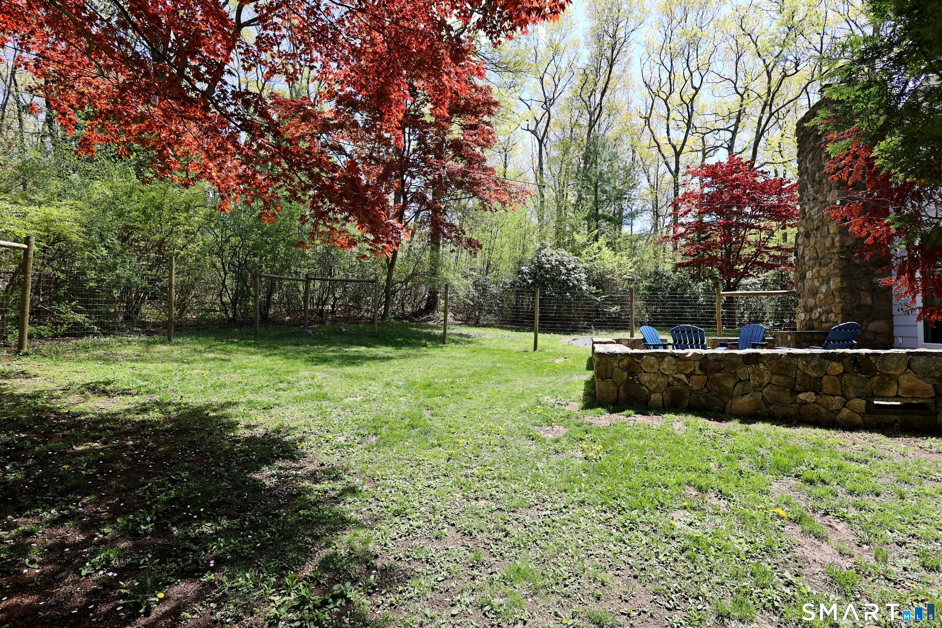 39 Seventy Acre Road Redding CT 06896