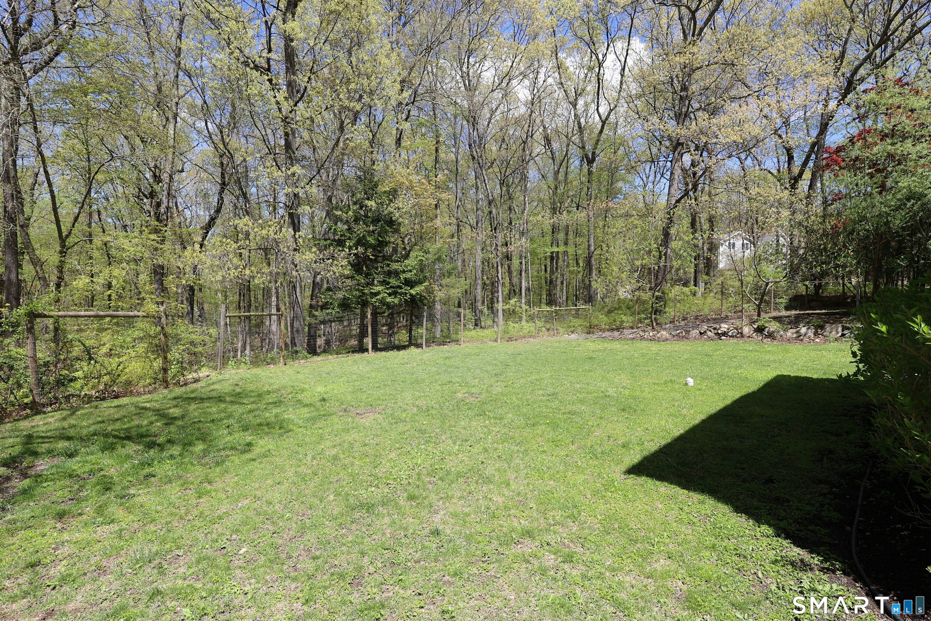 39 Seventy Acre Road Redding CT 06896
