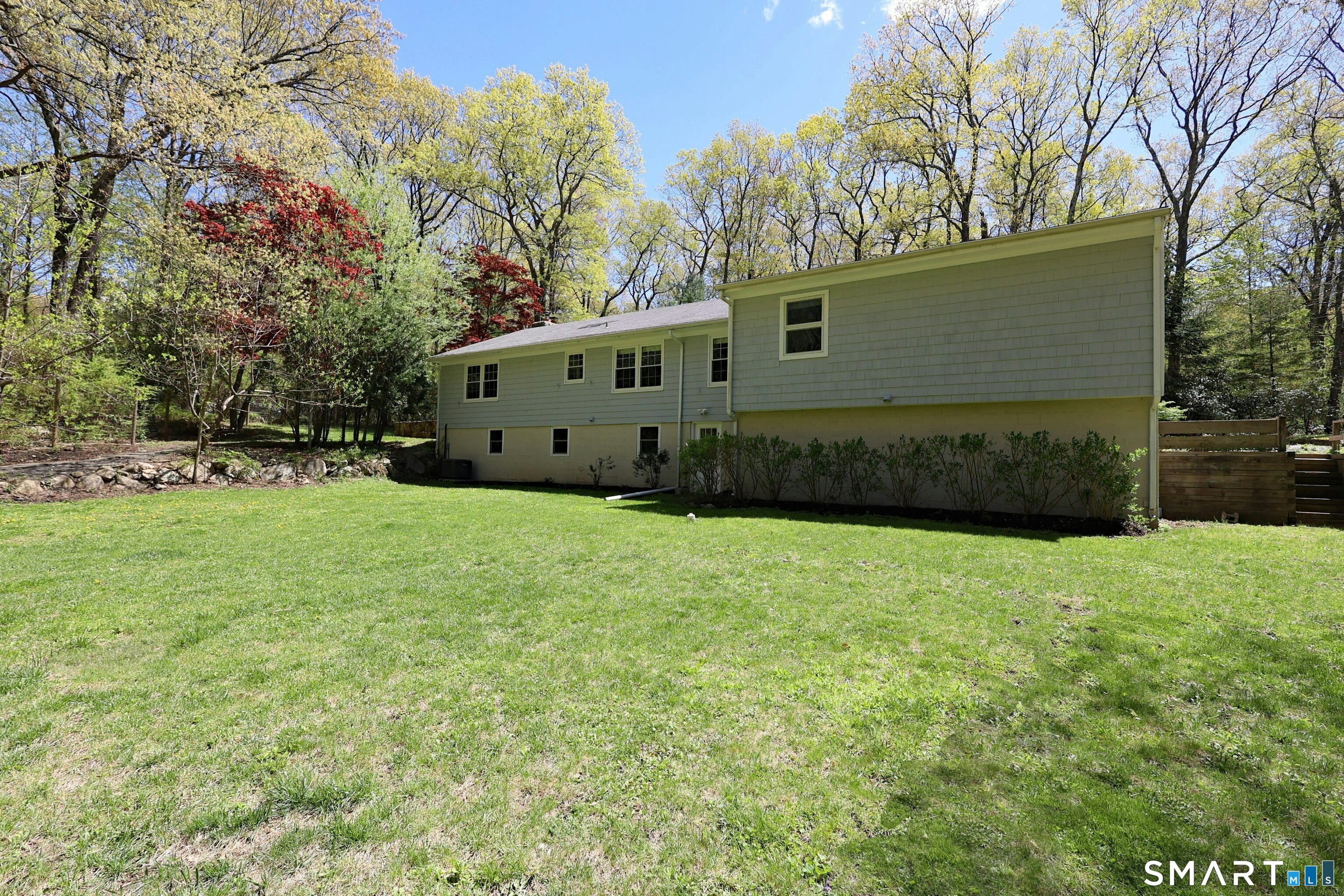 39 Seventy Acre Road Redding CT 06896