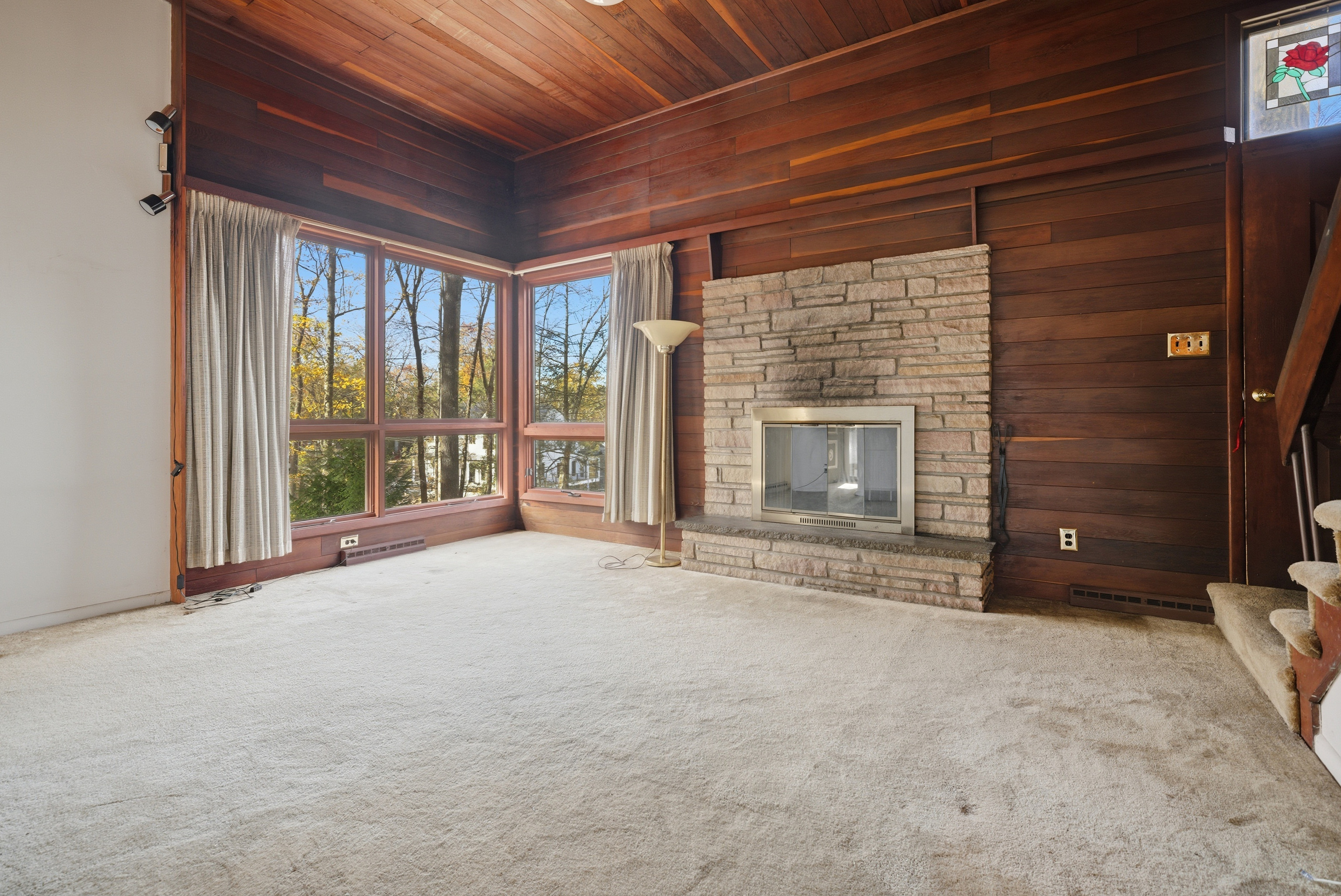 27 Carol Street Danbury CT 06810