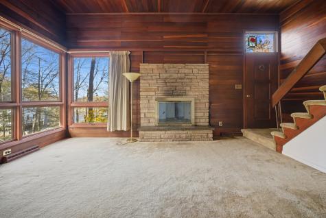 27 Carol Street Danbury CT 06810