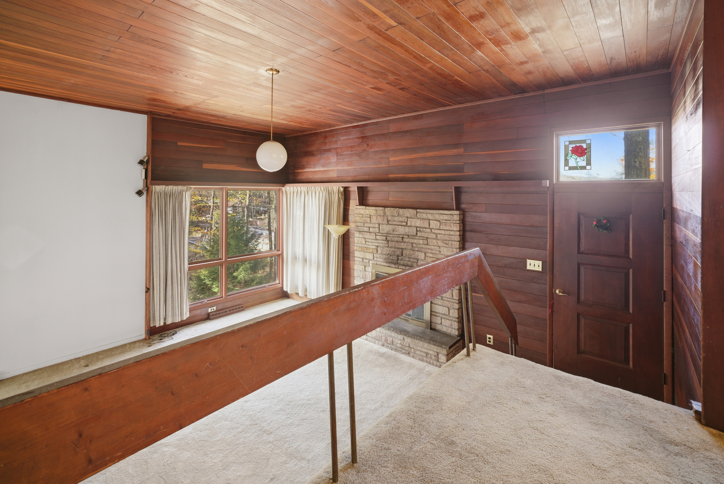 27 Carol Street Danbury CT 06810