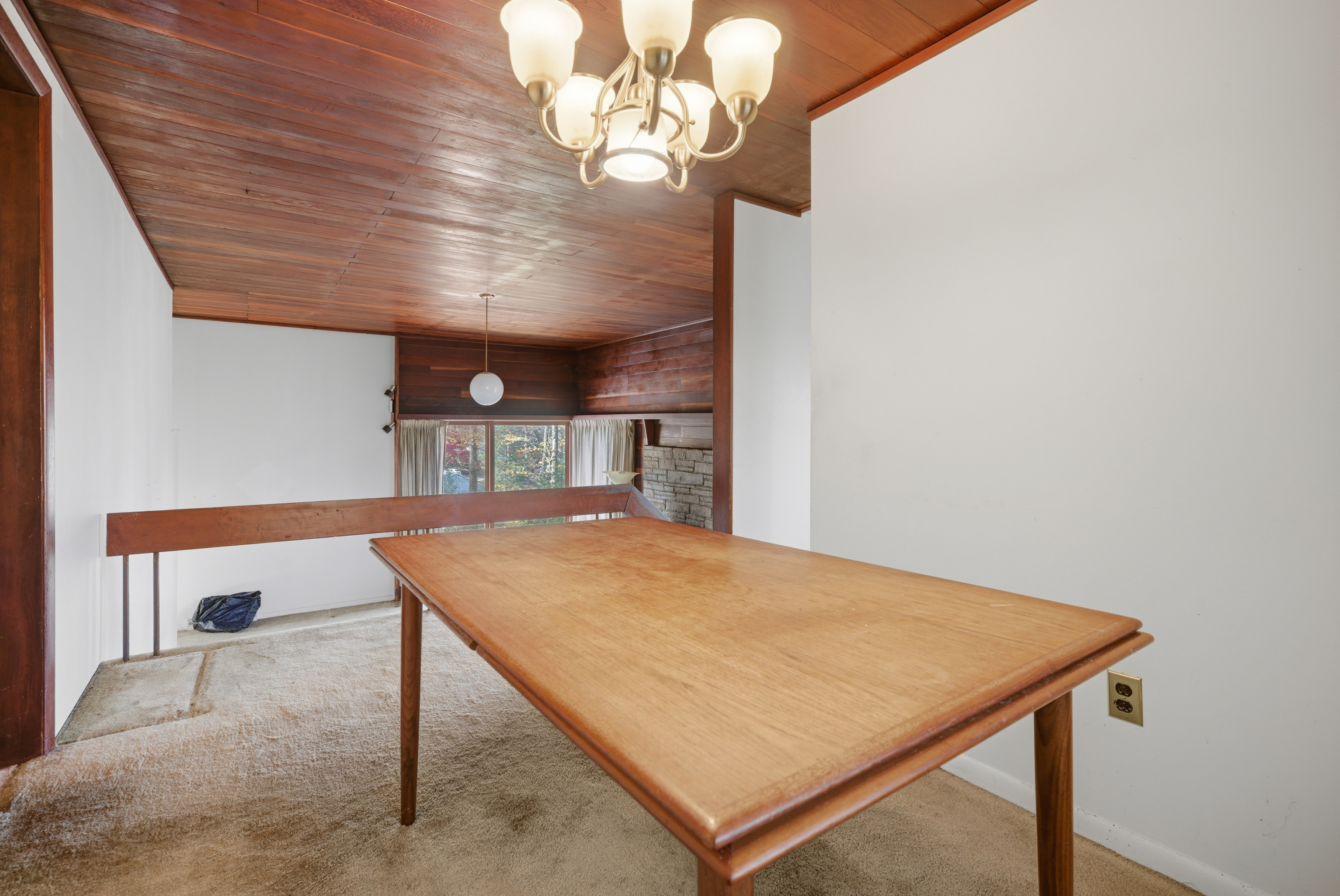 27 Carol Street Danbury CT 06810