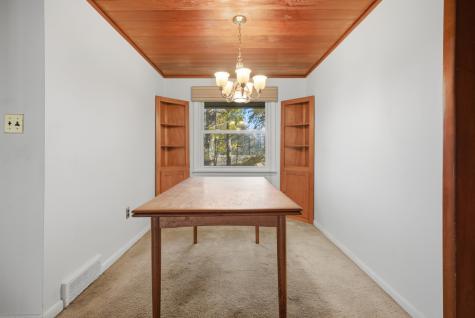 27 Carol Street Danbury CT 06810