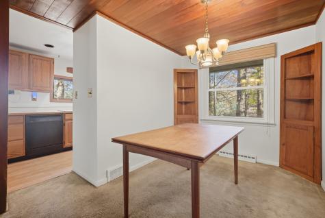 27 Carol Street Danbury CT 06810