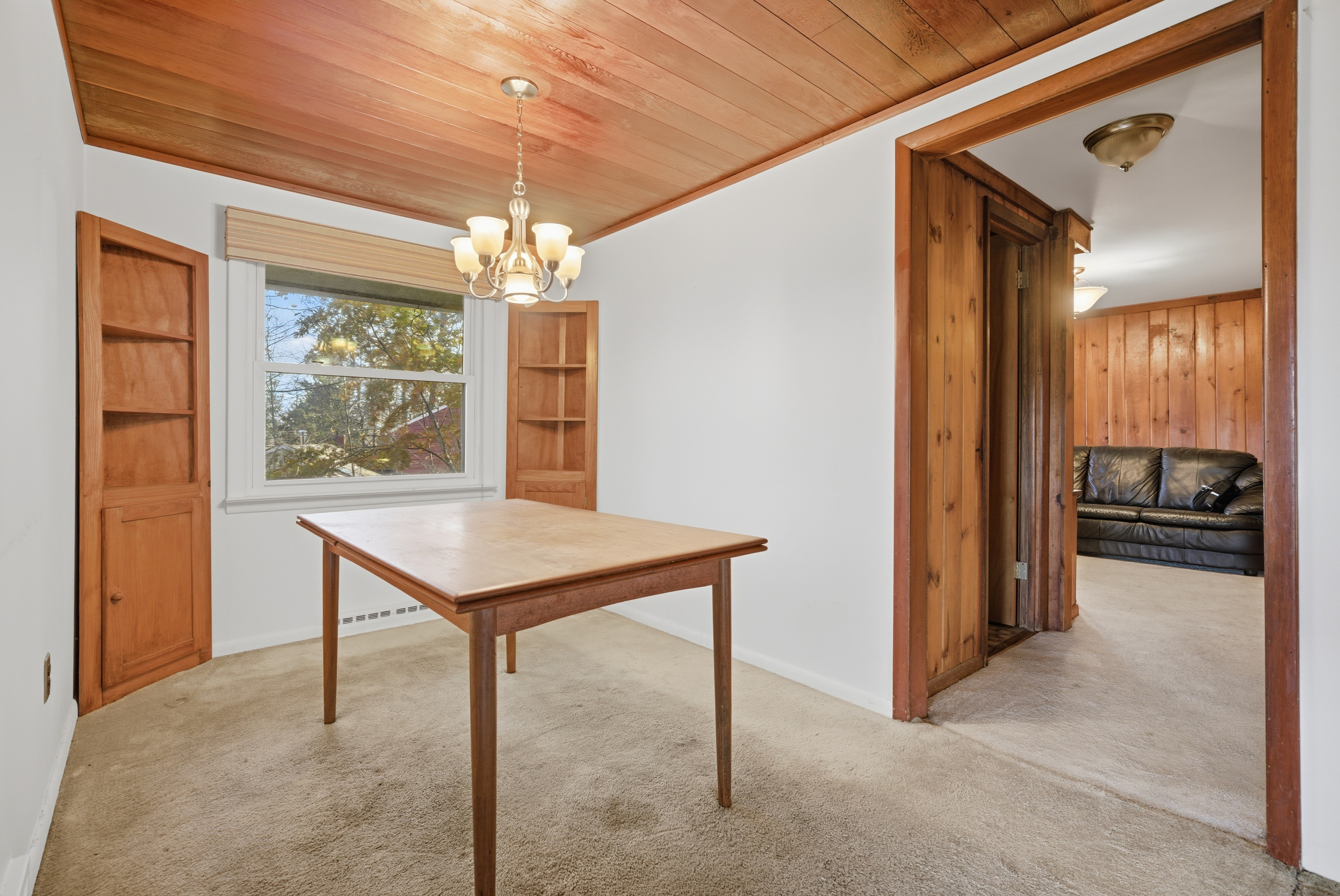 27 Carol Street Danbury CT 06810