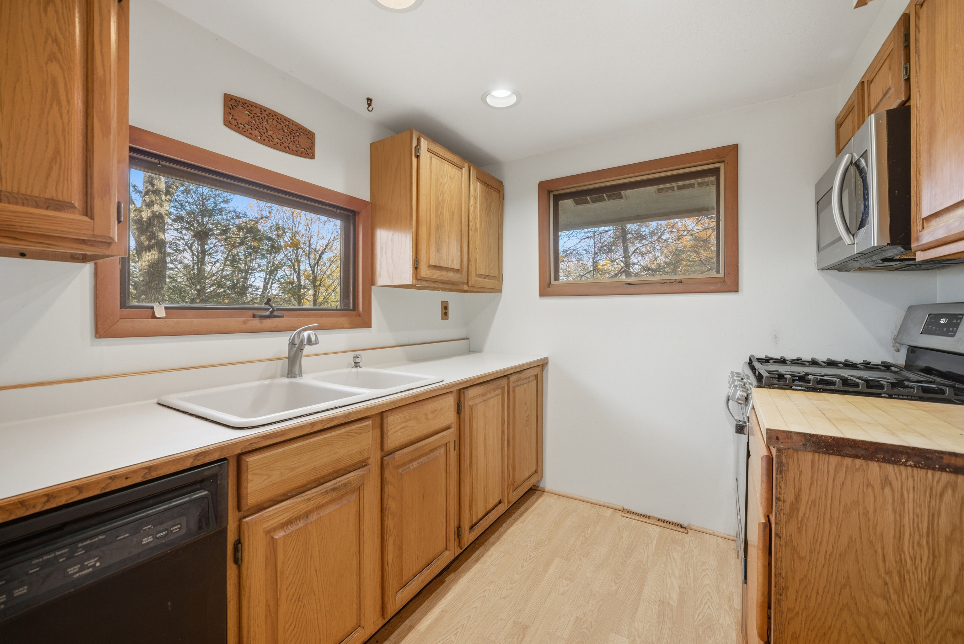 27 Carol Street Danbury CT 06810