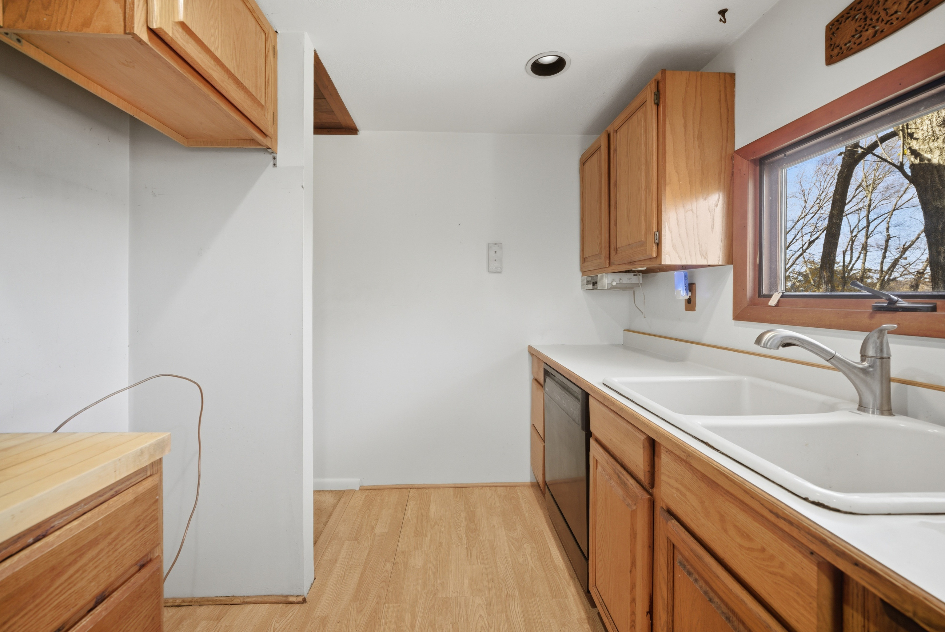 27 Carol Street Danbury CT 06810