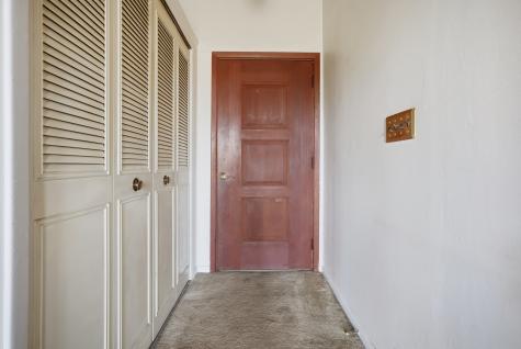 27 Carol Street Danbury CT 06810