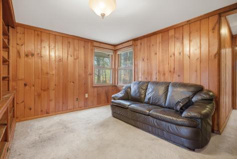 27 Carol Street Danbury CT 06810