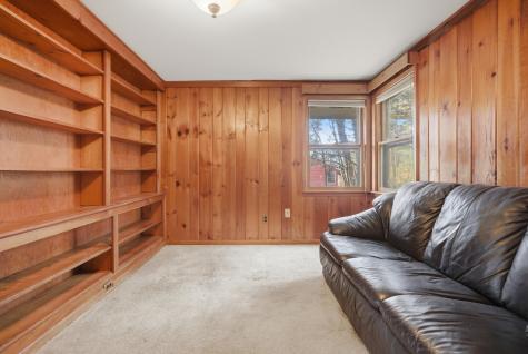 27 Carol Street Danbury CT 06810