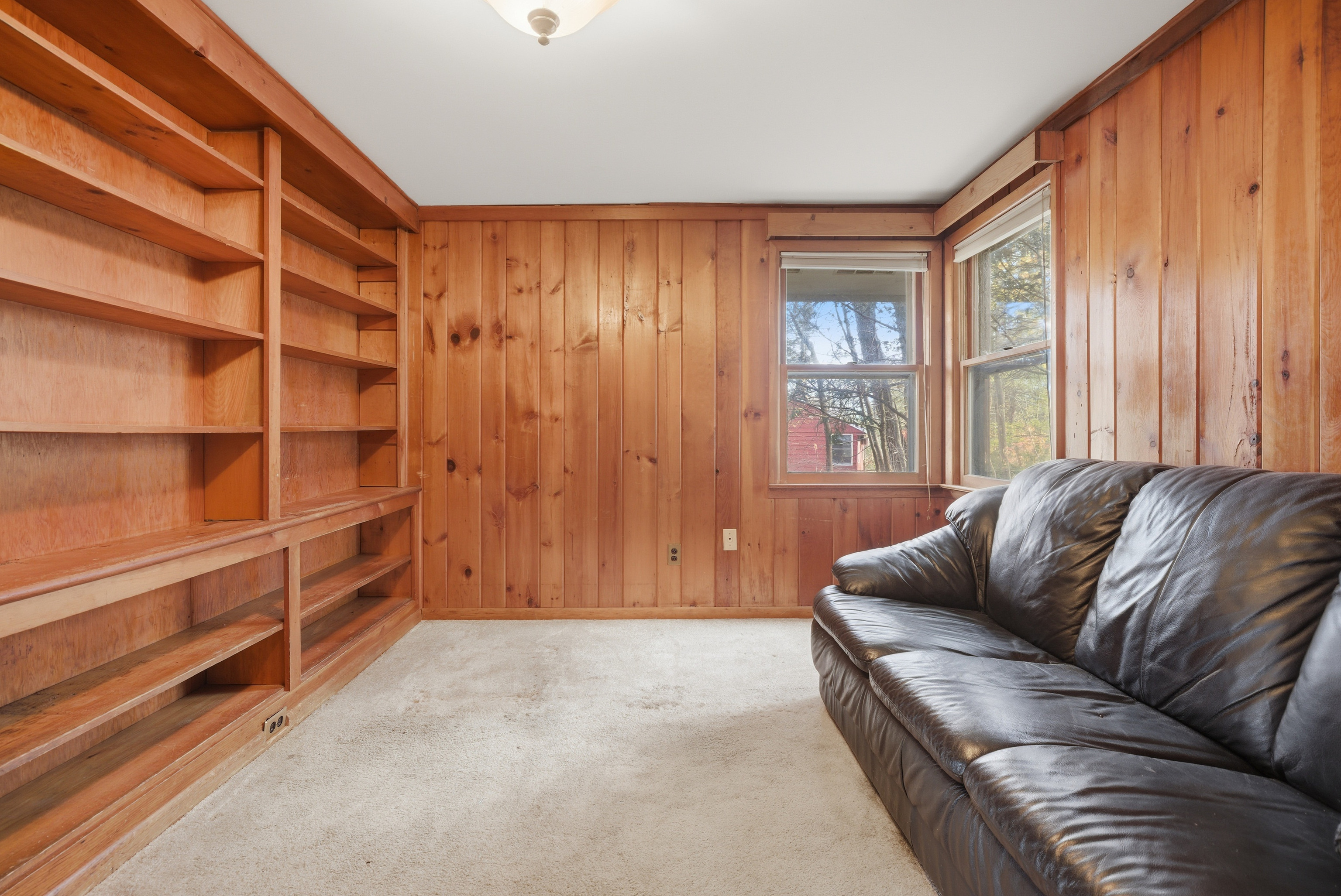 27 Carol Street Danbury CT 06810