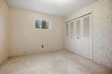 27 Carol Street Danbury CT 06810