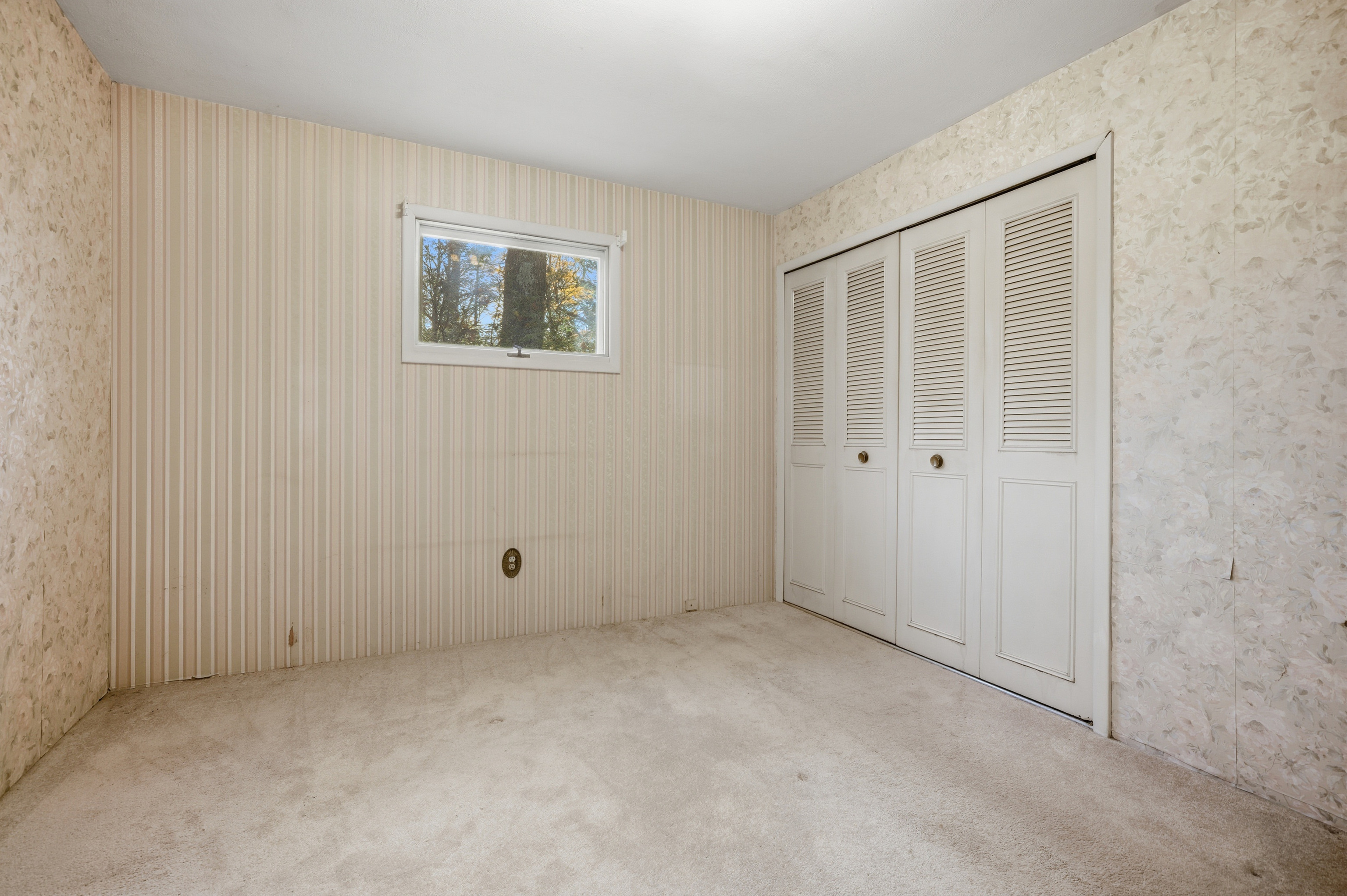 27 Carol Street Danbury CT 06810