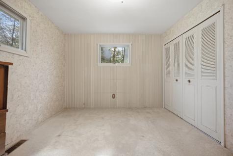 27 Carol Street Danbury CT 06810