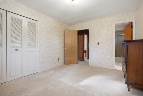 27 Carol Street Danbury CT 06810