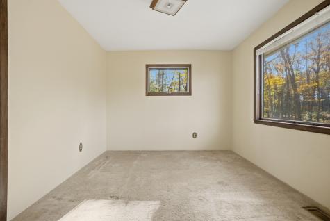 27 Carol Street Danbury CT 06810