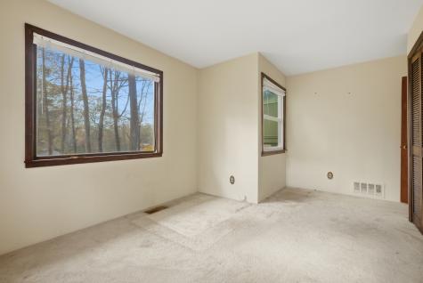 27 Carol Street Danbury CT 06810