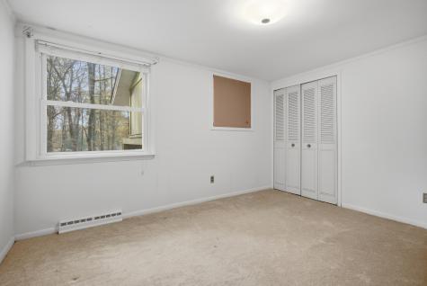 27 Carol Street Danbury CT 06810