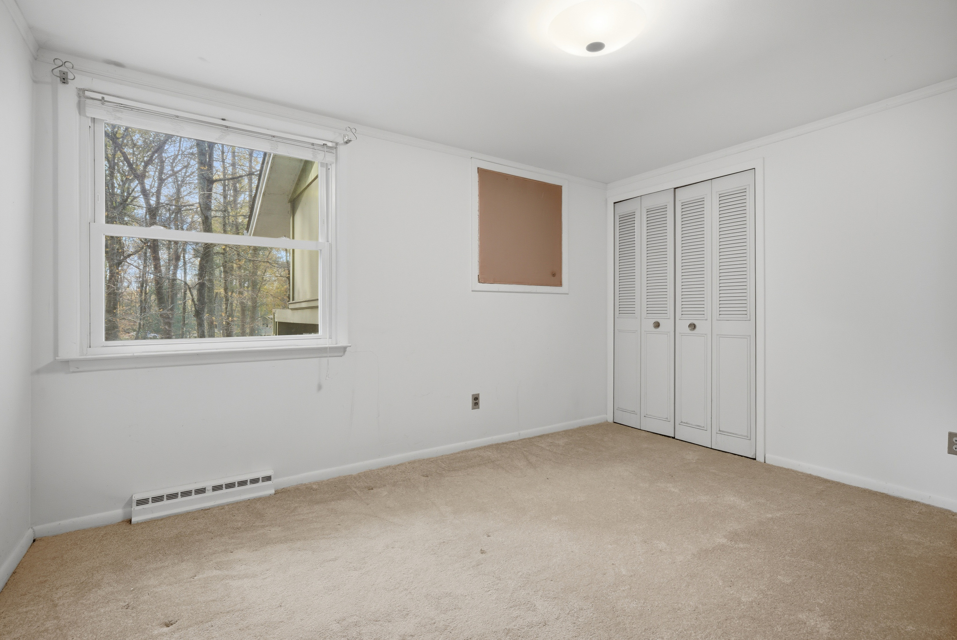 27 Carol Street Danbury CT 06810