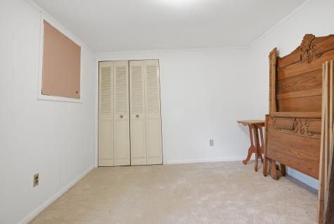 27 Carol Street Danbury CT 06810