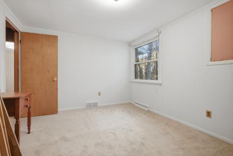 27 Carol Street Danbury CT 06810