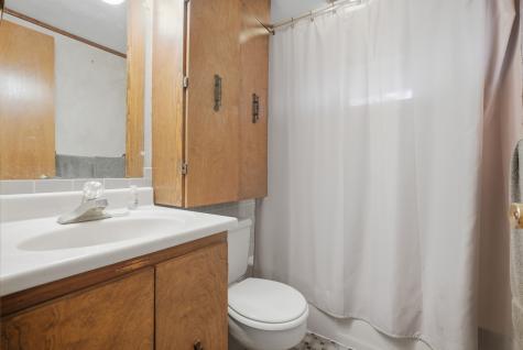 27 Carol Street Danbury CT 06810