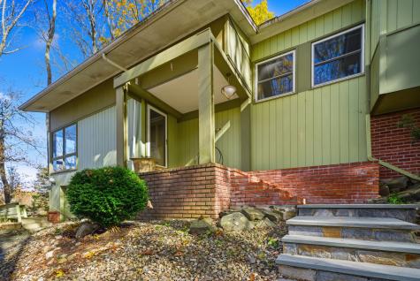 27 Carol Street Danbury CT 06810