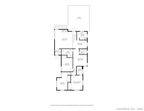 27 Carol Street Danbury CT 06810